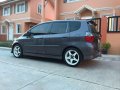 2nd Hand Honda Jazz 2006 Manual Gasoline for sale in Batangas City-1