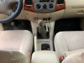 2nd Hand Toyota Innova 2008 at 120000 km for sale in Malaybalay-3