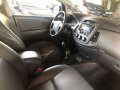 2nd Hand Toyota Innova 2016 Manual Diesel for sale in Quezon City-1