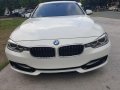 2nd Hand Bmw 320D 2016 Automatic Diesel for sale in Cainta-6