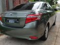 2nd Hand Toyota Vios 2017 for sale in Calumpit-2