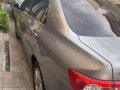 2nd Hand Toyota Altis 2011 for sale in Antipolo-1