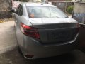 2013 Toyota Vios for sale in Mabalacat-3