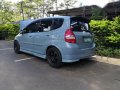 Selling 2nd Hand Honda Jazz 2004 in Manila-5