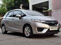 2nd Hand Honda Jazz 2015 at 30000 km for sale-9