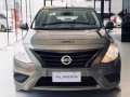 2019 Nissan Almera for sale in Batangas City-2