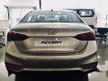 Brand New Hyundai Accent 2019 for sale in Manila-0