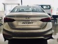 Brand New Hyundai Accent 2019 for sale in Manila-3