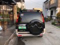 2nd Hand Ford Everest 2005 for sale in Marilao-5