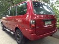 Selling 2nd Hand Toyota Revo 2000 in Parañaque-8