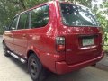 Selling 2nd Hand Toyota Revo 2000 in Parañaque-3