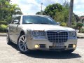 Sell 2nd Hand 2009 Chrysler 300C Automatic Gasoline at 30000 km in Quezon City-8