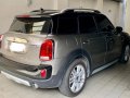 Selling 2nd Hand Mini Countryman 2018 in Quezon City-1