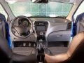 Selling Hyundai Eon 2017 Manual Gasoline in Balagtas-7