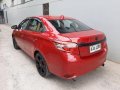 Selling 2nd Hand Toyota Vios 2015 in Navotas-0