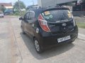 Selling 2nd Hand Hyundai Eon 2017 in Marikina-7