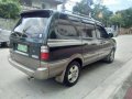 2002 Toyota Revo for sale in Quezon City-6