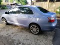 2nd Hand Toyota Vios 2013 Manual Gasoline for sale in San Pedro-5