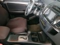 2nd Hand Toyota Fortuner 2015 for sale in Bulakan-1