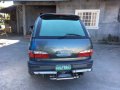 2nd Hand Toyota Estima Automatic Diesel for sale in San Fernando-2