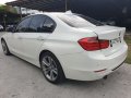 2nd Hand Bmw 320D 2016 Automatic Diesel for sale in Cainta-3