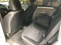 2nd Hand Mitsubishi Montero 2012 Automatic Diesel for sale in Manila-1