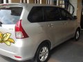 Selling 2nd Hand Toyota Avanza 2014 Automatic Gasoline at 70000 km in Manila-1