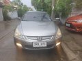 Selling 2nd Hand Honda Accord 2005 at 90000 km in Imus-4