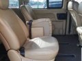 Hyundai Starex 2017 Automatic Gasoline for sale in Dasmariñas-0