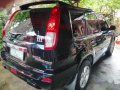 Nissan X-Trail 2007 Automatic Gasoline for sale in Pateros-7