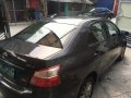Selling Toyota Vios 2013 Manual Gasoline in Quezon City-3