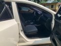 2nd Hand Honda City 2013 for sale in Quezon City-10