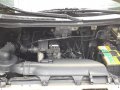 Hyundai Starex 2000 Manual Diesel for sale in San Jose Del Monte-2