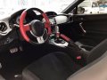 2nd Hand Toyota 86 2016 for sale in Pasig-5