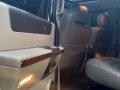 2004 Hummer H2 for sale in Quezon City-0