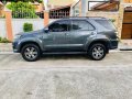 2nd Hand Toyota Fortuner 2012 for sale in Bacoor-5