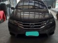 Selling Honda City 2013 Manual Gasoline in San Mateo-7