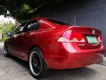 2nd Hand Honda Civic 2007 for sale in Quezon City-4