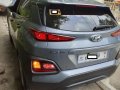 2nd Hand Hyundai Kona 2019 Suv at 3000 km for sale-5