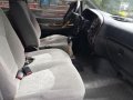 Hyundai Starex 2004 Manual Diesel for sale in Baguio-8