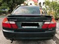Selling 2nd Hand Mitsubishi Lancer 1997 in Las Piñas-1