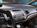 2010 Honda Civic for sale in Cebu City-1