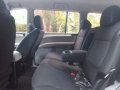 2010 Mitsubishi Montero for sale in Tanauan-2