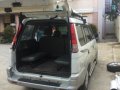 2002 Mitsubishi Adventure for sale in Zamboanga City-0