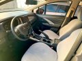 2nd Hand Mitsubishi Xpander 2019 Automatic Gasoline for sale in Cebu City-8