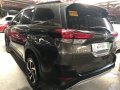 Sell 2019 Toyota Rush at Automatic Gasoline at 1600 km in Quezon City-8