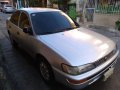 Selling 2nd Hand Toyota Corolla 1993 in Quezon City-9