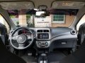 2nd Hand Toyota Wigo 2018 Automatic Gasoline for sale in Balagtas-4