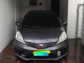 Selling 2nd Hand Honda Jazz 2014 in Parañaque-1