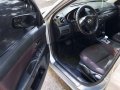 2nd Hand Mazda 3 2007 for sale in Quezon City-2